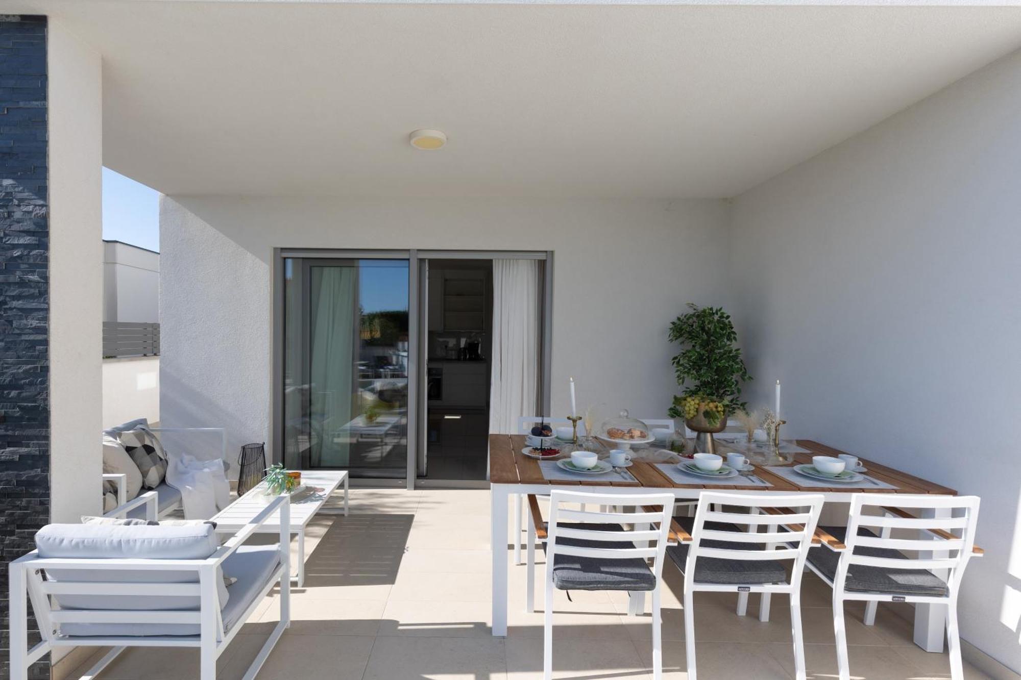 Holiday Home Ventum Šibenik Exteriör bild